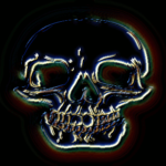 Group logo of ROCK 666